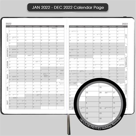 Academic Diary 2022 2023 Academic Diary 2022 2023 Day To Page From