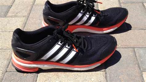 Adidas Adistar Boost Esm Review Running Shoes Guru