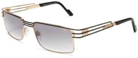 Best Sunglasses For Big Nose A Listly List