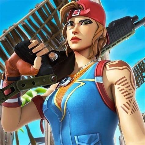 Pin By Crypto On Fortnite In 2020 Best Gaming Wallpapers Gaming