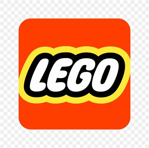 Download High Quality Lego Logo Transparent Png Images Art Prim Clip