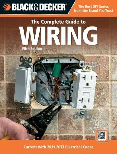 The Complete Guide To Wiring Current With 2011 2013 Electrical C 519
