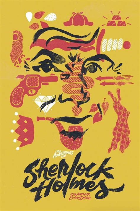 Your Favorite Classic Books, Redesigned For Contemporary Readers | HuffPost