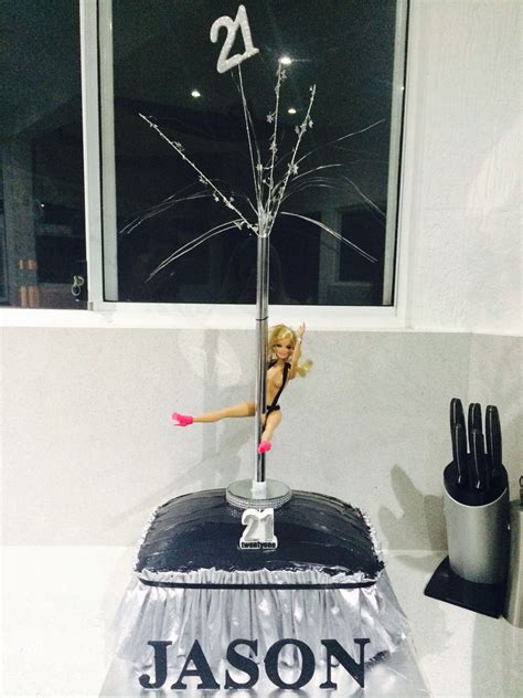 Ironman is known for his witty sense of humor and probably that is why he is. Guys 21st birthday cake | Guys 21st birthday, 21st ...