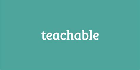 5 Top Decent Teachable Alternatives — Comprehensive Reviews