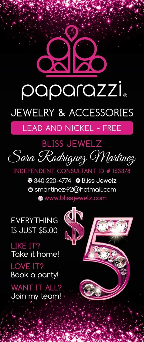 Nicepng also collects a large amount of related image. Paparazzi sample | Paparazzi jewelry, Paparazzi, Paparazzi consultant