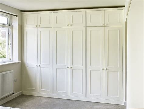 Your search ikea fitted wardrobes sale. Gorgeous Fitted Victorian Wardrobes for bedrooms | Build a ...