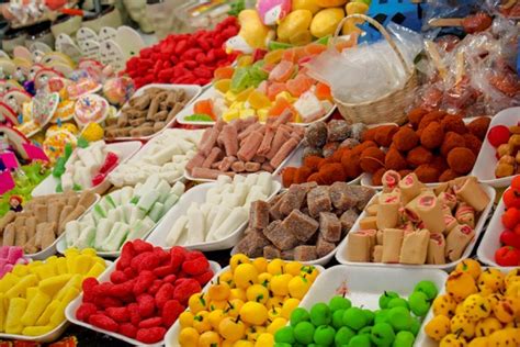 Dia del niño en ecuador. 10 Ideas para festejar el Día del Niño siendo un adulto ...