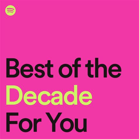 Best Spotify Playlists Grouped By Genres Ranked By Followers 2023
