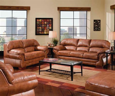 Advantages And Disadvantages Of Leather Sofa Turkey Sofa