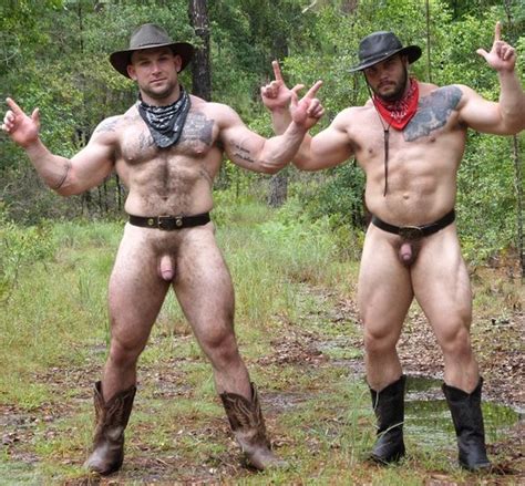 Str Beefy Muscle Cowboy Best Porno Site Gallery Comments