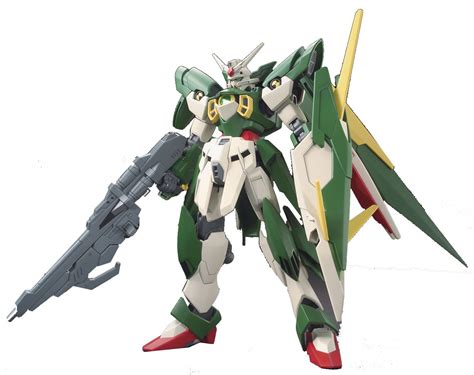 Mua Bandai Hobby Hgbf 17 Gundam Fenice Rinascita Gundam Build Fighters