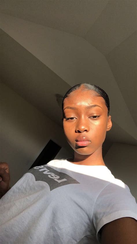 Follow Me For More Content💕🦋 Pretty Skin Beautiful Skin Clear