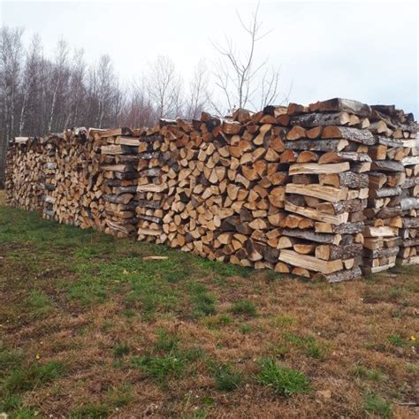 Use wooden pallets for firewood. Our Firewood Products - Get Lit Firewood