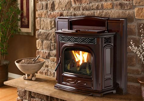 Gas Fireplace Vs Wood Burning Stove Fireplace Guide By Linda