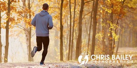 S forecast tracking more winter weather threats read more any violation of policy, community guidelines, copyright law or business. Chris Bailey tips for cold-weather exercise TW - Chris ...