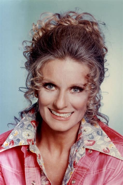 Cloris Leachman Profile Images — The Movie Database Tmdb