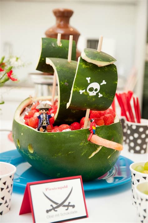 Private Website | Kindergeburtstag piraten, Kindergeburtstag spiele