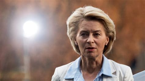 Ursula albrecht mit ihrem verlobten heiko echter von der leyen. Auf Antrag der Opposition: U-Ausschuss zur Berateraffäre ...