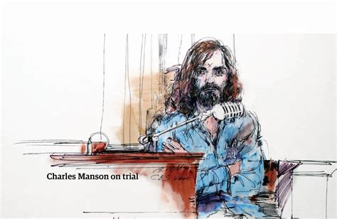 The Illustrated Courtroom Courtroom Art From Renowned Courtroom Sketch Artists