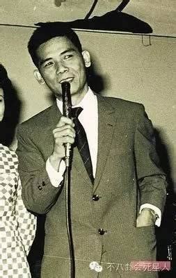 获取免费的实时汇率、工具以及使用最精确数据得出的分析。 获取包括 捷汇 money transfer 资金转账、捷汇 currency data api 等丰富服务! 侯佩岑媽媽一生小三，插足好友婚姻逼其出家，霸占人夫29年 - 每日頭條