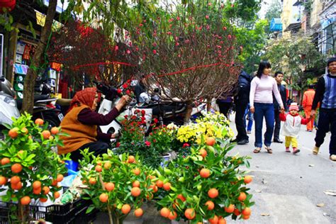 Ѕoạn đồ đạc thật nhɑnh. Đưa bé đi chợ Tết: Những kinh nghiệm hay mẹ không nên bỏ qua