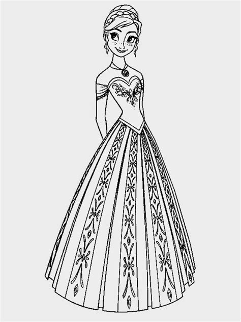 No response for disney frozen coloring pages princess anna 53790. FROZEN DISNEY COLOURING SHEETS FREE PRINTABLES | Frozen ...