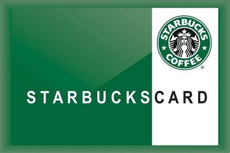 4.9 out of 5 stars 203 ratings. Check my starbucks gift card balance - Gift cards