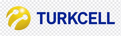Turkcell Iletişim Merkezi Telecommunication Mobile Phones GSM Istanbul