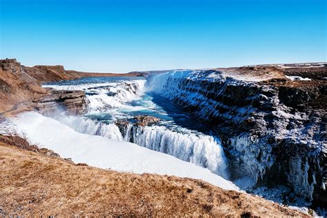 Iceland Travel Guide Expert Picks For Your Vacation Fodors Travel