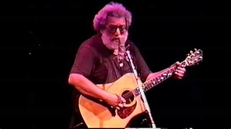 Hd Garcia And Grisman Wind And Rain Youtube