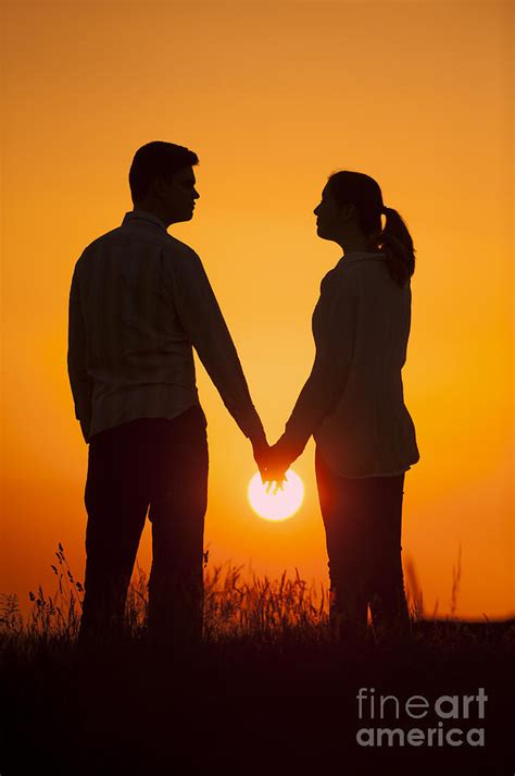 Check spelling or type a new query. Free Holding Hands Silhouette, Download Free Holding Hands ...