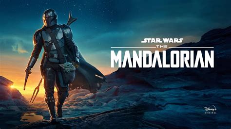 The Mandalorian Season 3 Episode 2 Air Time Release Date Plot Run