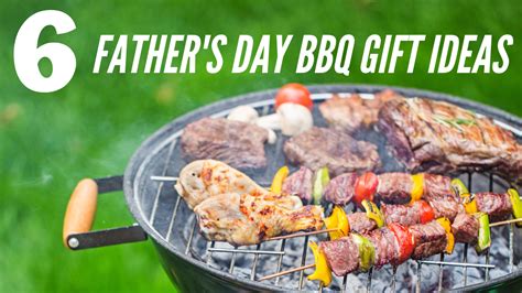 Jun 11, 2021 · shop the best amazon father's day gifts on sale in 2021. 6 Father's Day BBQ Gift Ideas :: Southern Savers