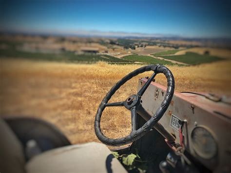 Listed above you'll find some of the best vacation rentals coupons, discounts and promotion codes as ranked by the users of retailmenot.com. Steinbeck Vineyards & Winery (Paso Robles) - 2019 All You ...