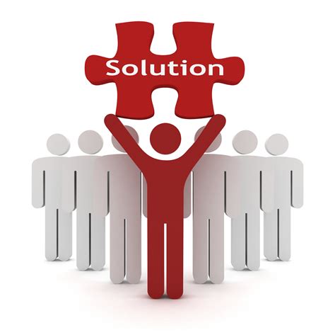 Employee Management Software An All Round Solution To Your Management