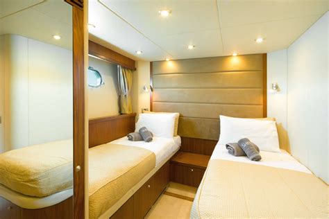 Shine Twin Cabin Luxury Yacht Browser By Charterworld Superyacht Charter