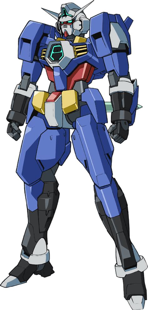 Mobile suit gundam age watch online in hd. AGE-1S Gundam AGE-1 Spallow | The Gundam Wiki | Fandom ...