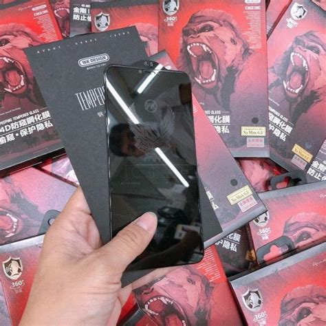 kingkong4d