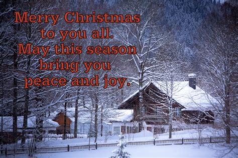 We did not find results for: Rainy Day Thoughts: Merry Christmas