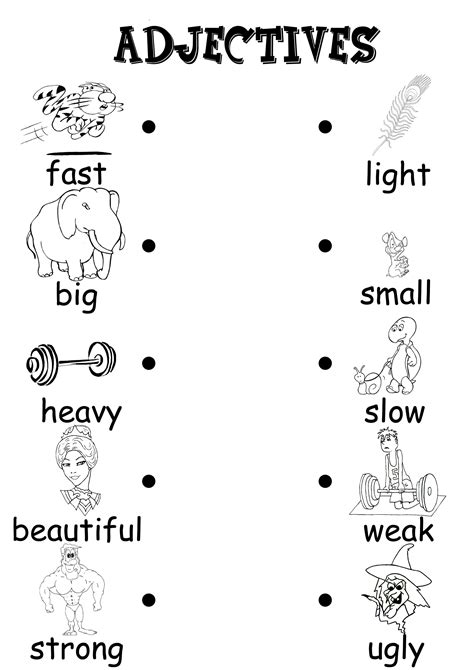 Rhyming Words Worksheets For Kindergarten Db Excelcom Kindergarten