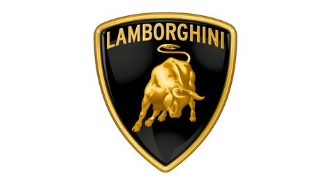 Lamborghini Logo Wallpaper 93 Wallpapers Wallpapers 4k