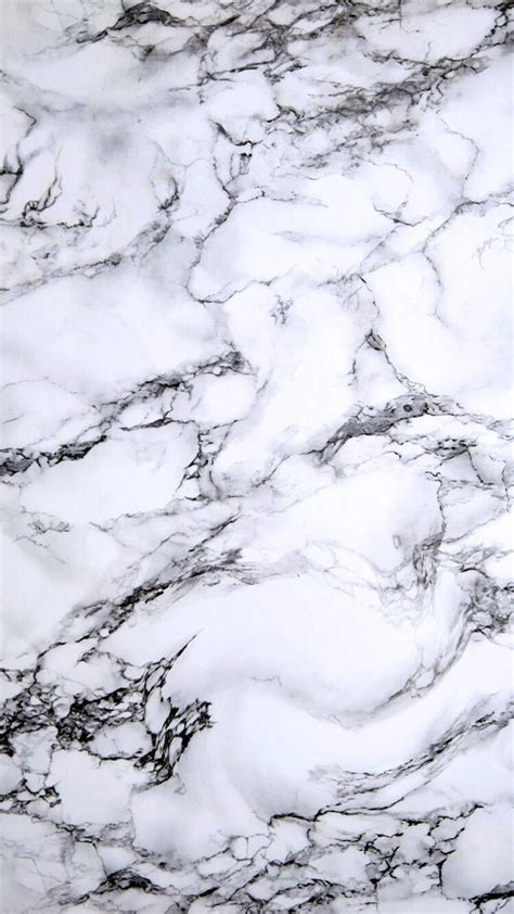 Download White Marble Aesthetic Wallpaper On By Robertmoreno White