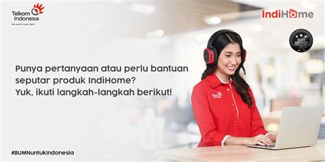 As per the rule, service providers implement fup to customers for an equal and even amount of data distribution. Paket Indihme Tanpa Fup / Harga Paket Internet IndiHome Naik - PAKETANINTERNET.COM : Hsi pro ...