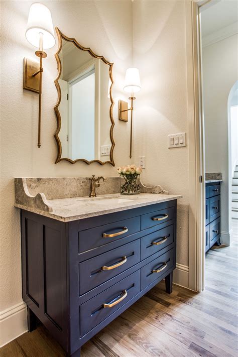This has become a very popular function, as the rain spray pattern is seen as offering a luxury feel and look to the bathroom. Benjamin Moore Hale Navy. Champagne Bronze. Powder Bath Envy. Modern Hacienda. B & Co ...