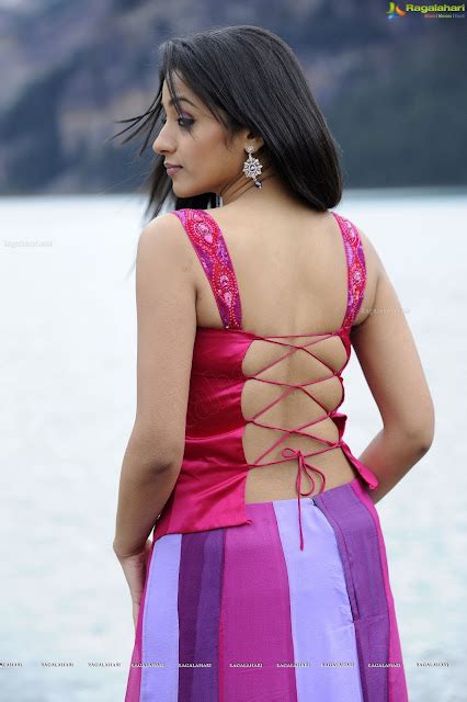 Plumpy Navel Deep Navel And Actress Sexy Images Trisha Hot Navel Pics