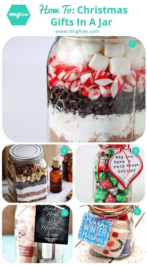 We did not find results for: Best 25+ Christmas presents for friends ideas on Pinterest ...