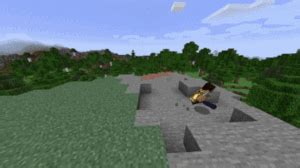 Aprilscherztag gifs ist eine sammlung der besten aprilfool gif (animierte gifs). Minecraft Wiki:Aprilscherze/Zauberstab - Das offizielle Minecraft Wiki