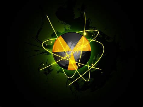 Rats ingesting uranium over a long time had neurobehavioral changes and changes in the levels of certain chemicals in the brain. Powerful Lies: The Fukushima Nuclear Disaster And The ...