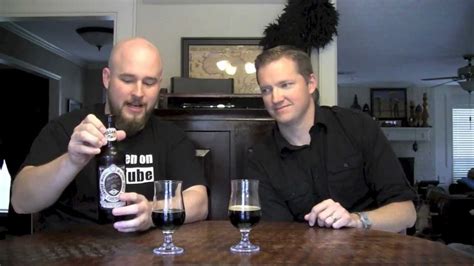 The paint and primer is very convenient, as it saves time and money. Beer Review #13: Chocolate Beers - YouTube